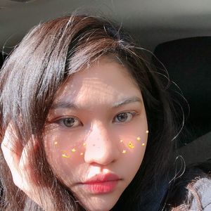 Meet your Posher, Kc korine